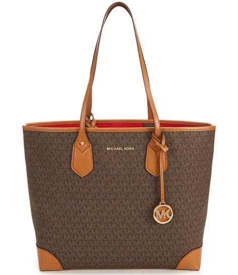 michael kor tote bag|michael kors tote bags clearance.